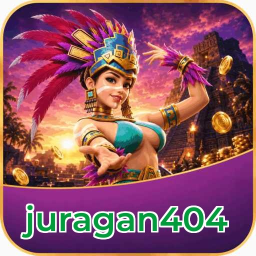 Performa juragan404