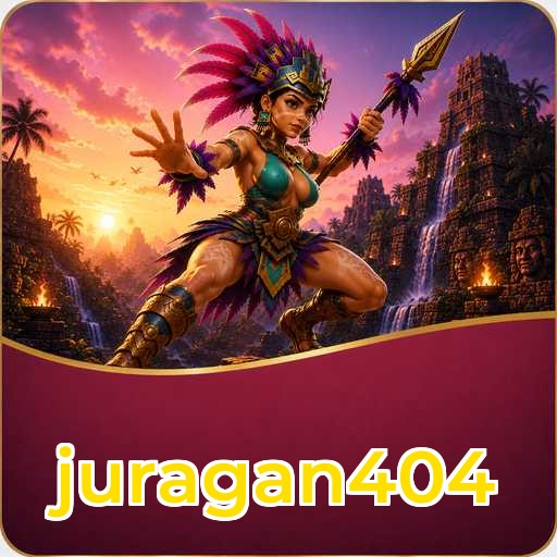 Jenis APK