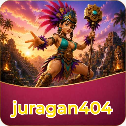 Official App Icon