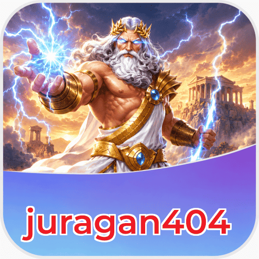 Highlights Icon