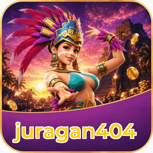 Installation Guide - juragan404 Expert Tutorial