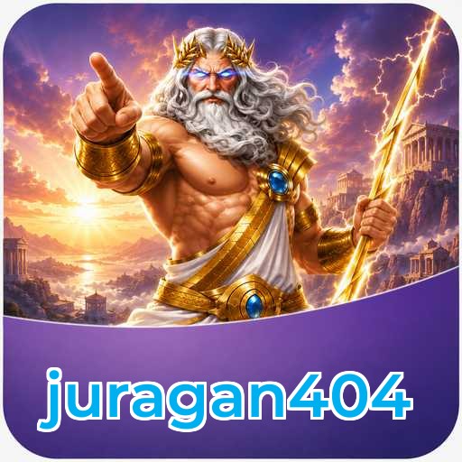 Update Statistics juragan404