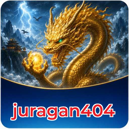 FAQ Keamanan juragan404