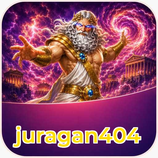 Siapa Kami juragan404