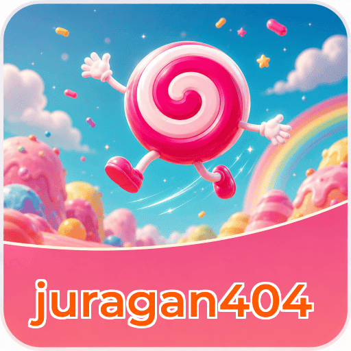 Comparison Icon