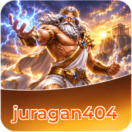 Troubleshooting - juragan404 Optimization Tips