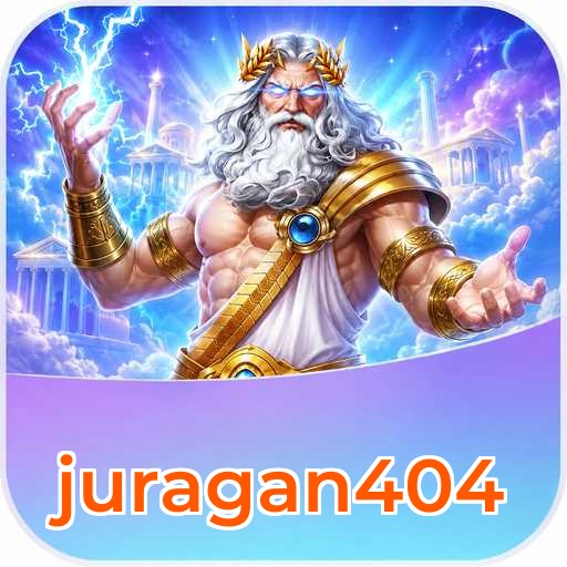 Developer Info juragan404