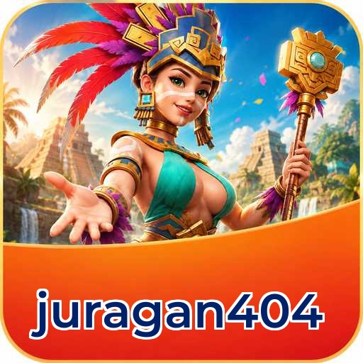 Panduan Instalasi Step-by-Step - juragan404