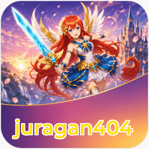 Video Tutorial Instalasi - juragan404