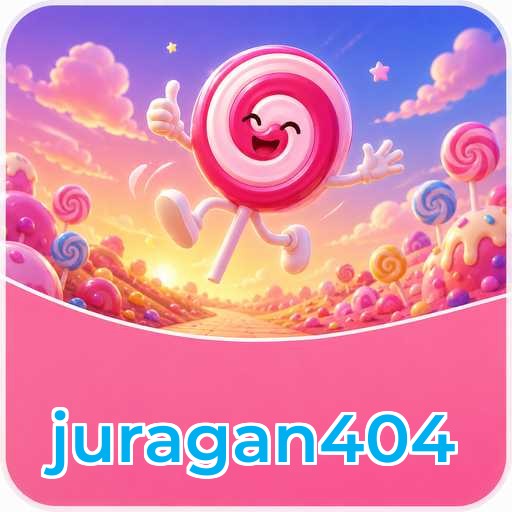App Information juragan404