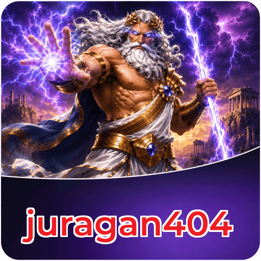 Security Audit - juragan404 Comprehensive Analysis