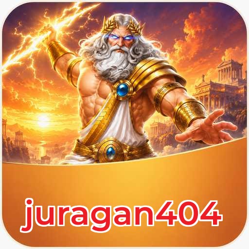 Nilai-Nilai juragan404