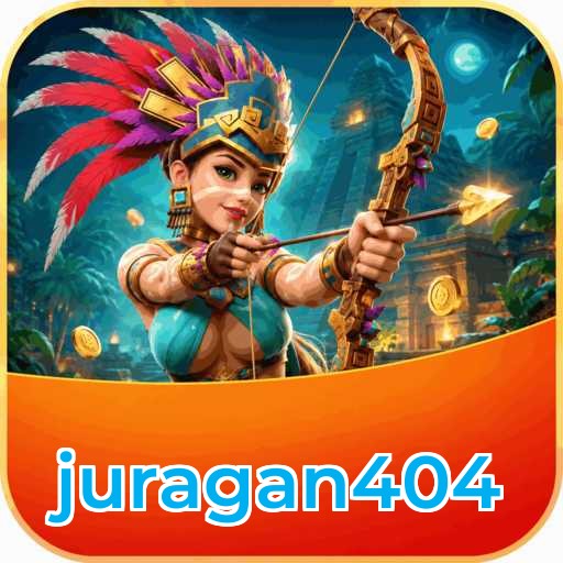 Misi Visi juragan404