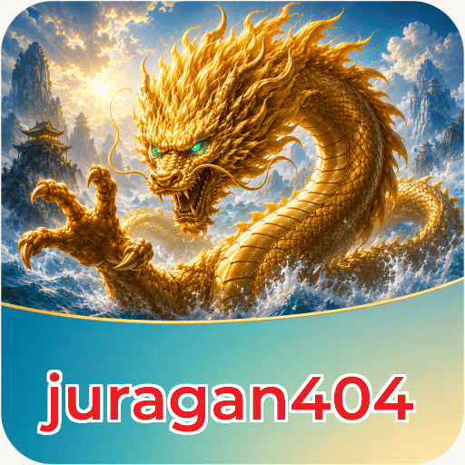 Expert Verdict - juragan404 Final Assessment