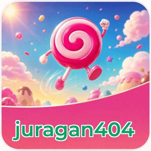 Overview juragan404