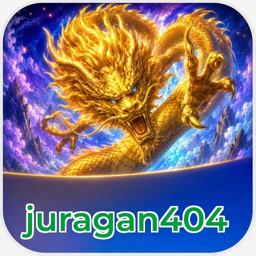 Executive Summary - juragan404 Testing Results