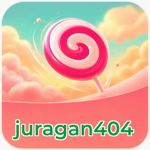 FAQ Icon