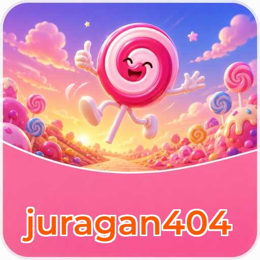 Tips Keamanan Instalasi APK - juragan404