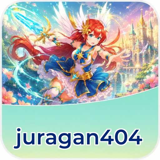 Struktur APK