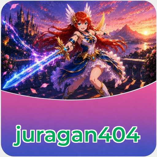 Performance Analysis - juragan404 Benchmark Results