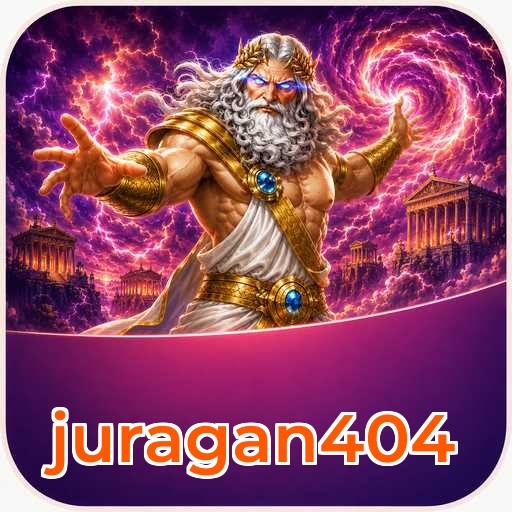 Perbandingan juragan404