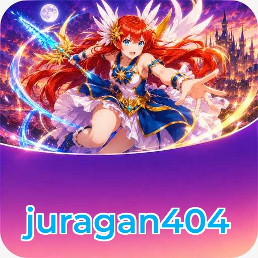 FAQ Fitur juragan404
