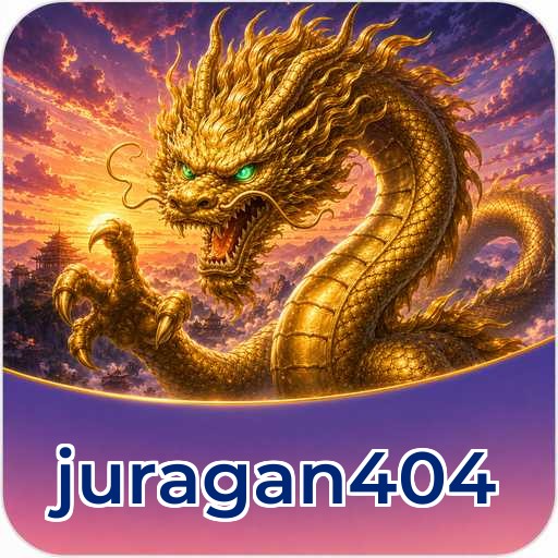 Panduan Instalasi juragan404 APK