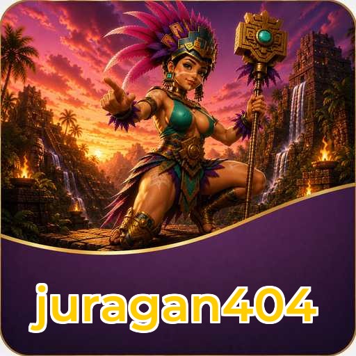 Cara Install APK