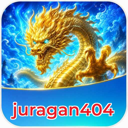 Architecture Comparison - juragan404 APK Variants