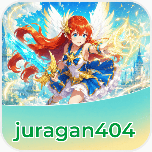 Keamanan APK
