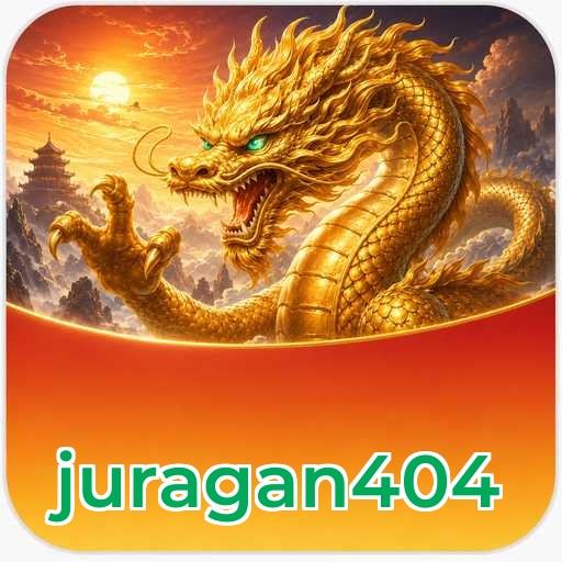 Version History juragan404