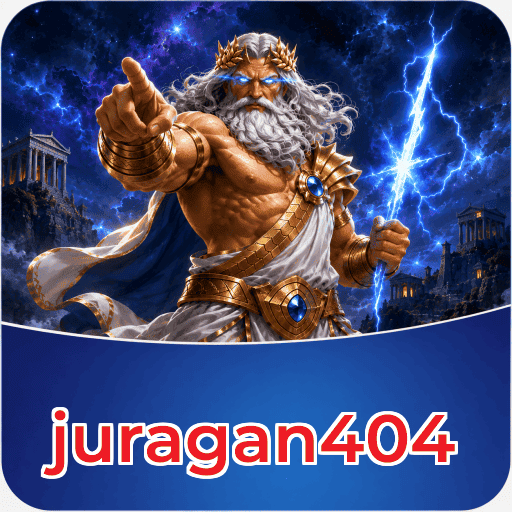 FAQ Icon