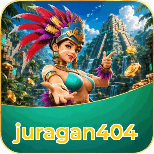 FAQ Icon