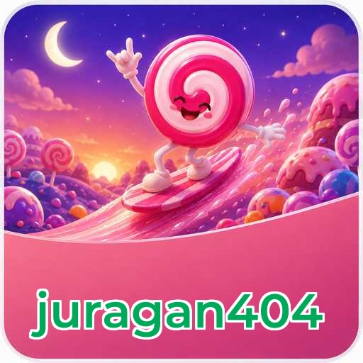 How to Update juragan404