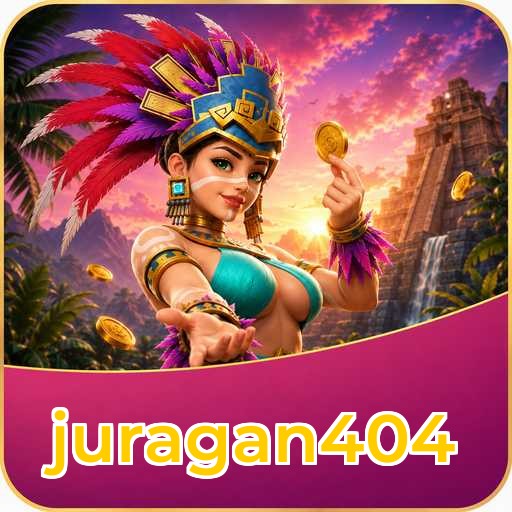 Fitur juragan404