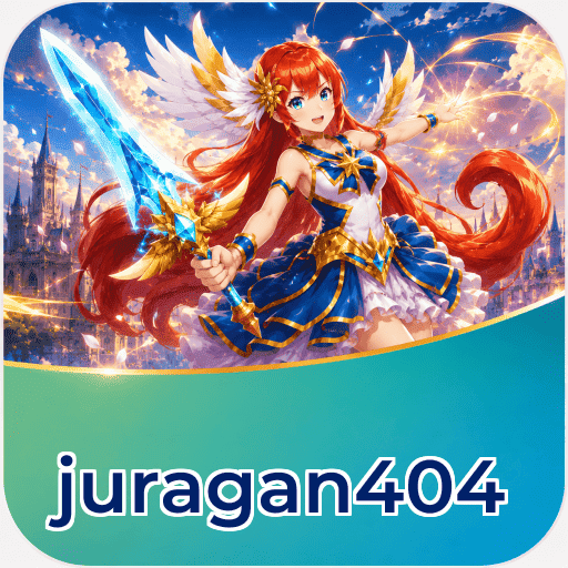 FAQ Instalasi juragan404