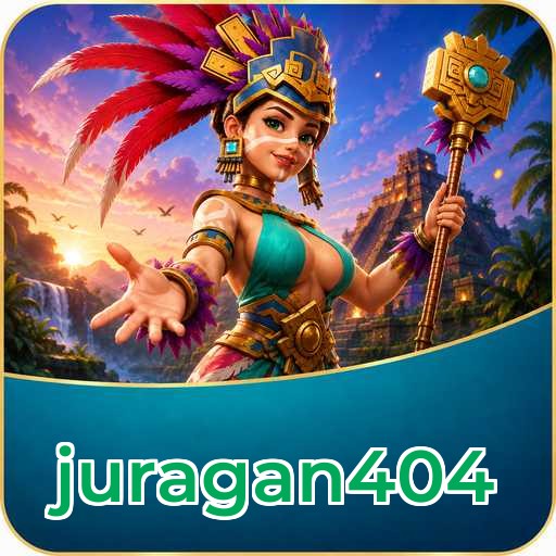 Tim juragan404