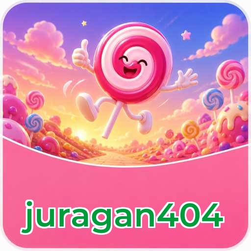 Feedback Icon